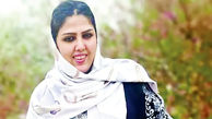  مفقود شدن زن جوان ۳۵ ساله در غرب تهران