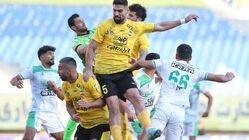 اسنفدیارپور: نمی‌توان به راحتی در خصوص انصراف گل گهر از آسیا تصمیم گرفت
