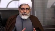رهامی: اینکه کشور کوچکی مانند عمان واسطه شود، در شأن تیم های مذاکره‌کننده نیست