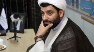نماینده مجلس: توان موشکی ما را در شرایط سرنوشت سازی قرار داده است