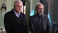 توجه بیشتر صداوسیما به سریال‌های تاریخی/ «مهیار عیار» سال آینده پخش می‌شود
