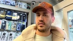 درخواست فوری پلیس از مردم برای شناسایی پزشک قلابی