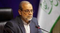 دبیر شورای عالی امنیت ملی: شلیک ها تا انتقام کودکان میناب و لامرد ادامه دارد
