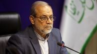 محمد باقر ذوالقدر دبیر شورای عالی امنیت ملی شد