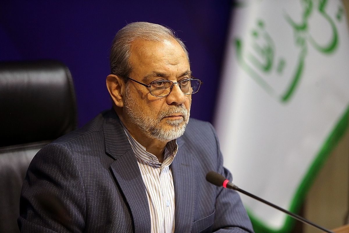 واکنش دبیر مجمع تشخیص مصلحت به سخنان محمدرضا باهنر