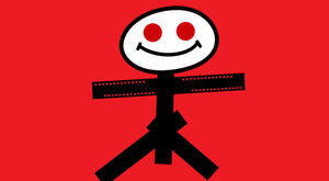 انیماتورها برای جذب سرمایه تلاش می‌کنند