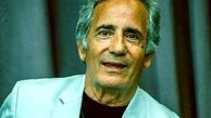 مجید مظفری از یک جشنواره ۱۰۰ ثانیه‌ای حمایت کرد