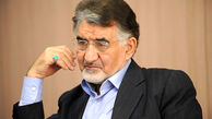 تروریست‌های اقتصادی دنبال افزایش قیمت دلار هستند