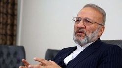 متکی: تعلیق همکاری با آژانس توسط مجلس، تصمیمی به‌هنگام و پاسخی لازم به متجاوزان بود