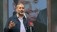 واکنش فرمانده هوافضای سپاه به اظهارات اخیر وزیر جنگ آمریکا: این شمایید که سربازانتان را به زیر سنگ گور می‌برید نه ایران