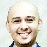 پیمان مولوی