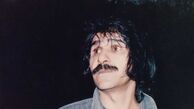 حسین پناهی نگران کودکیِ گم‌شده بود
