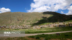 موئیل با مواهب کوه سبلان در مسیر ثبت جهانی قرار گرفته است