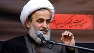 واکنش تند روزنامه اطلاعات به اظهارات پناهیان: اگر قبلا با او برخورد می‌شد امروز گوشت پیامبر و علی را زیر جراحی سیاسی و قبیلگی خود تلخ نمی‌کرد