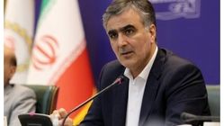 فرزین: ادغام بانک آینده با بانک ملی، حاصل همکاری سه قوه است