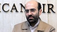 اظهارات وزیر نفت درباره کارت سوخت‌ کامل نبود/ اگر سهمیه افراد تمام شد در پمپ بنزین چه کنند؟