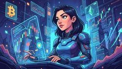 چرا همه کارگزاری ها برای اختیار معامله مناسب نیستند