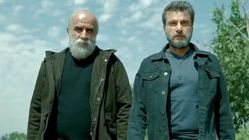  سریال جنایی جایگزین «اجل معلق» از این هفته پخش می‌شود