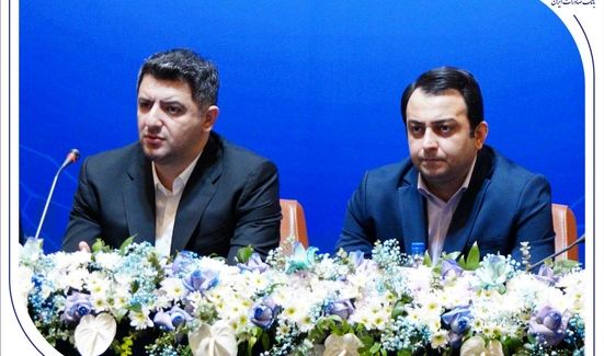 دغدغه ناترازی در بانک صادرات ایران نداریم