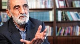 شریعتمداری: اینکه می‌گویند شورای عالی امنیت ملی مانع اجرای قانون حجاب شده دروغ است!