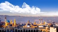 زیارت در مشهد و گشت‌وگذار در شهر؛ روایتی از یک سفر خاطره‌انگیز