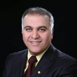 مهرداد پشنگ‌پور