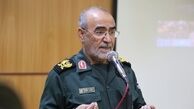 بازداشت عوامل تروریستی در خراسان رضوی با تماس‌های مکرر مردم