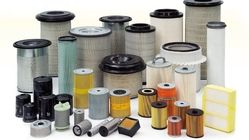 کارگر فیلتر | مرجع تخصصی فروش انواع فیلتر صنعتی و خودرویی