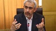 وزیر اقتصاد: خصوصی‌سازی واقعی در کشور انجام نشده است