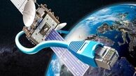اختلال در اینترنت به دلیل قطعی گسترده در مسیر اروپا