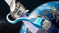 اختلال در اینترنت به دلیل قطعی گسترده در مسیر اروپا
