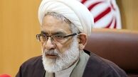 دشمن با سرمایه‌گذاری در فضای مجازی سعی در تخریب باورهای دینی و اخلاقی مردم دارد