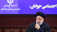 طعنه سنگین روزنامه جمهوری اسلامی به رئیسی: کسی که از واژه "ترک فعل" برای کوبیدن دولت قبل استفاده می کرد، خودش در موارد متعدد مرتکب آن شده است