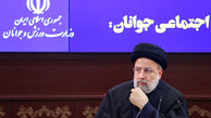 رئیس فدراسیون وزنه‌برداری: راه دولت رئیسی ادامه‌دار خواهد بود
