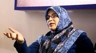 واتکنش  آذر منصوری به اظهارات علی مطهری درباره خوشحالی اصلاح‌طلبان از رواج بی‌حجابی: تکرار همان نگاهی است که سیاست‌های فرهنگی را با اجبار و دخالت در سبک زندگی مردم اشتباه گرفته است