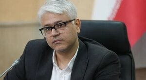 معاون وزیر ارتباطات: دسترسی پایدار به اینترنت بخشی از تاب‌آوری اقتصادی و معیشت مردم است/ بیش از ۵۰۰ سایت در جنگ آسیب دید