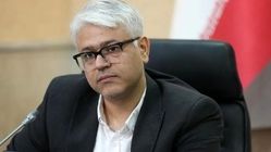 انتقاد معاون وزیر ارتباطات از لایحه جنجالی دولت: لایحه‌ای که ادعای «مقابله با دروغ» دارد، در عمل خودش به «موتور دروغ‌سازی» تبدیل می‌شود