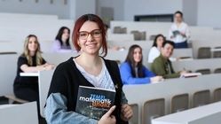 چرا تحصیل پزشکی در ترکیه یک فرصت طلایی برای دانشجویان ایرانی است؟