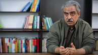 کارشناس جنجالی صداوسیما: در پاییز جنگ خواهیم داشت