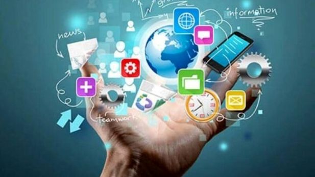 مردم زیر فشار اخبار منفی هستند