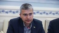پاسخ ایران به ترور شهید هنیه باید بازدارنده، قاطع، پشیمان‌کننده و دردناک باشد