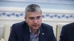 تهدید ترامپ توسط یک نماینده مجلس: شاید کارت‌های دیگرمان را که در بازی استفاده نکرده‌ایم را رو کنیم