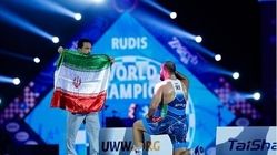 وقتی به «پرچم» احترام می‌گذاریم به چه احترام می‌گذاریم؟