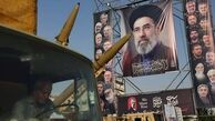 تلاش تهران برای کسب جایگاه یک قدرت بزرگ در خاورمیانه پساآمریکایی