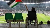 نقض حقوق بشر در غزه؛ فشارهای بین‌المللی به ورزش اسرائیل