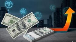 کدام کشورها ارزان ترین و گران ترین اینترنت ۲۰۲۵ را دارند؟