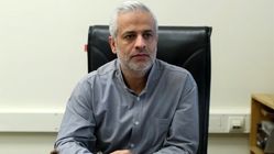 چرا دوبله ایران «استاندارد طلایی» قبل را ندارد؟