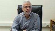 چرا دوبله ایران «استاندارد طلایی» قبل را ندارد؟
