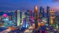 قطر چگونه قطر شد؟