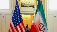 چرا آمریکا در مذاکرات از مواضع اولیه سختگیرانه خود در قبال ایران کوتاه آمد؟